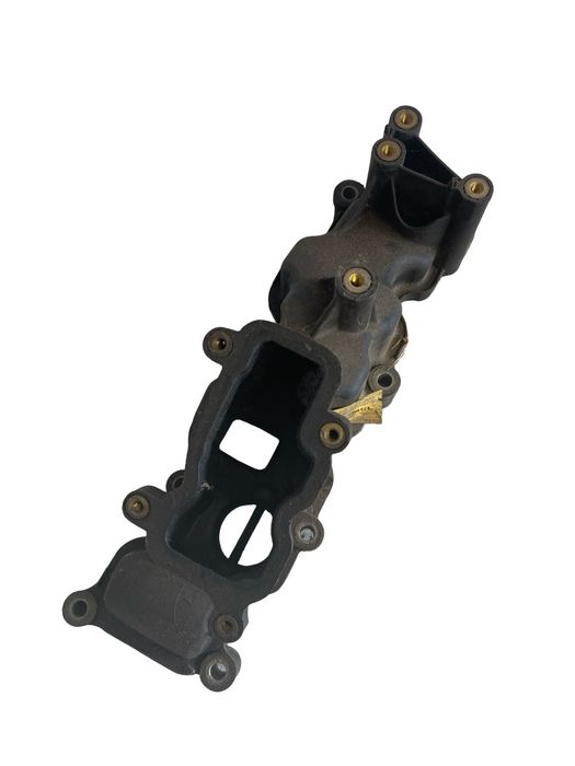 Galerie De Admisie Audi A8 Ii 4E2, 4E8 2002 - 2010 3.0Tdi 059129711Ag