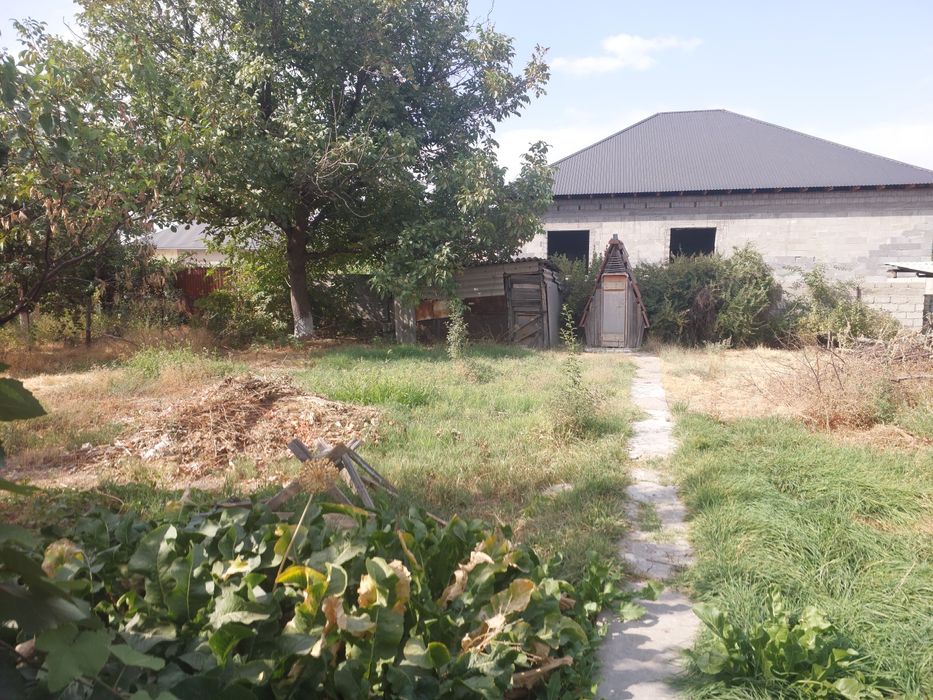 Продам дача кайнар булак