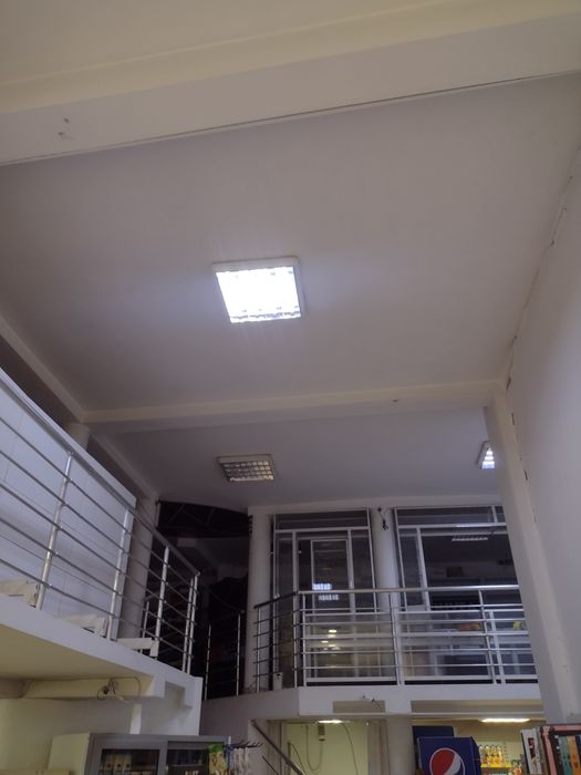 Майстор за всичко.