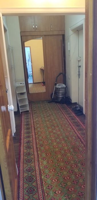 Аренда Коратош Чорсу Фул комплект Апартамент