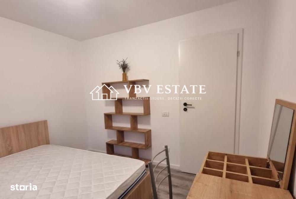 Apartament 2 Camere Victoriei | LUX | Modern | Confort