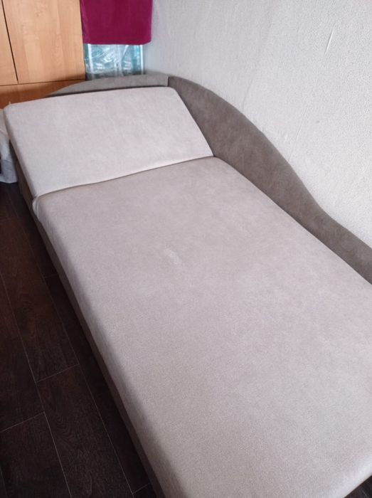 Продам тахту 80000т