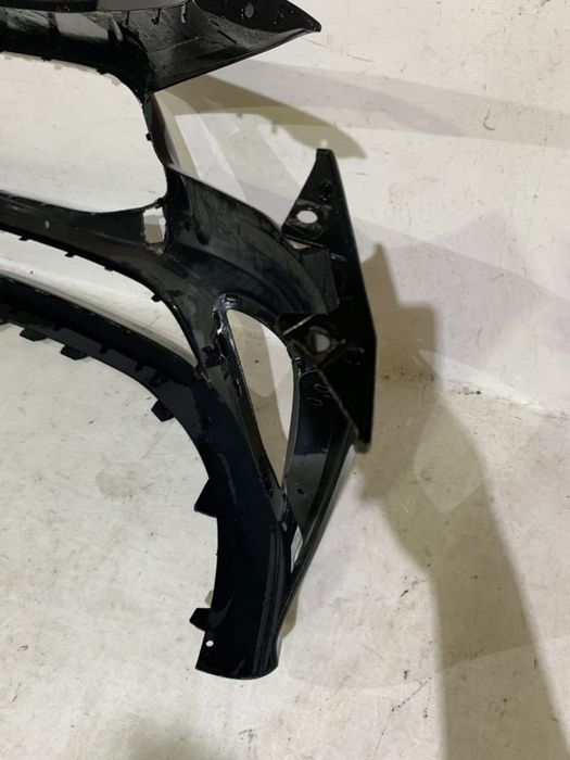 Bara fata Mercedes CLA, W118, 2019, 2020, 2021, 2022, cod origine OE A1188855300.