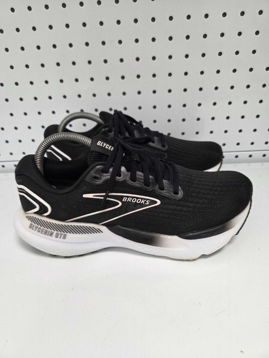 Оригинални мъжки маратонки- Brooks Glycerin 21