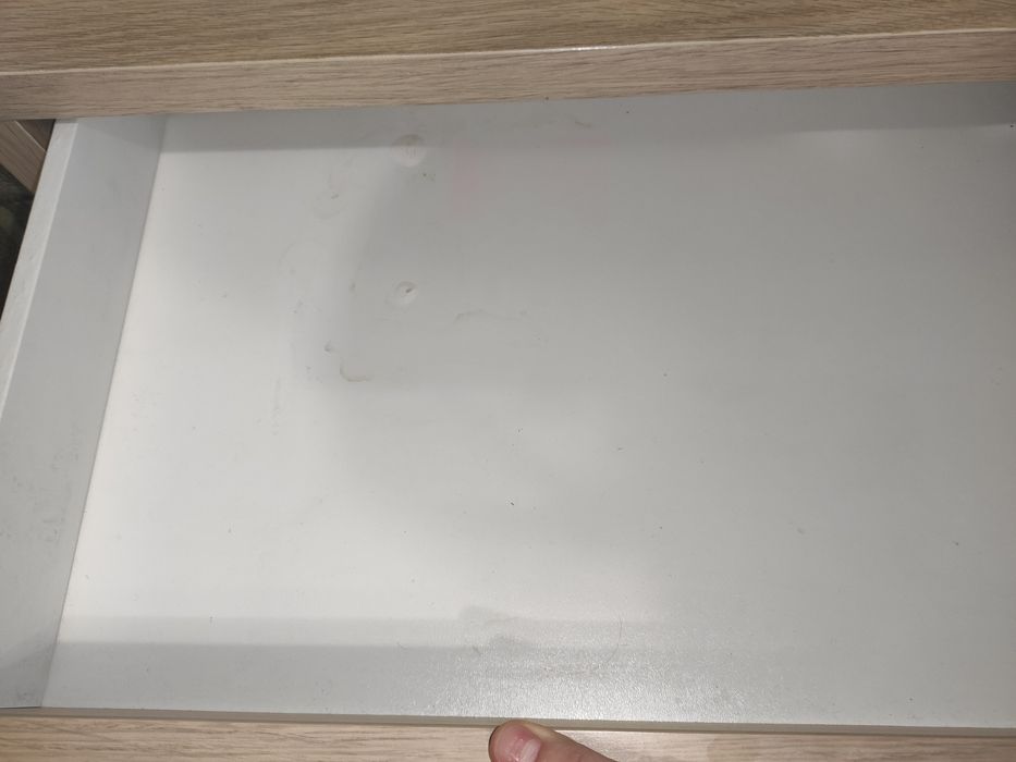 Стол рабочий "Микке"