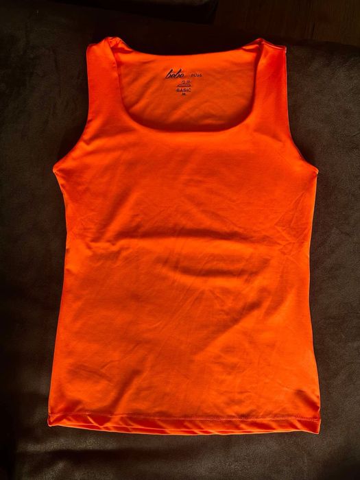 Бюстиета и потници