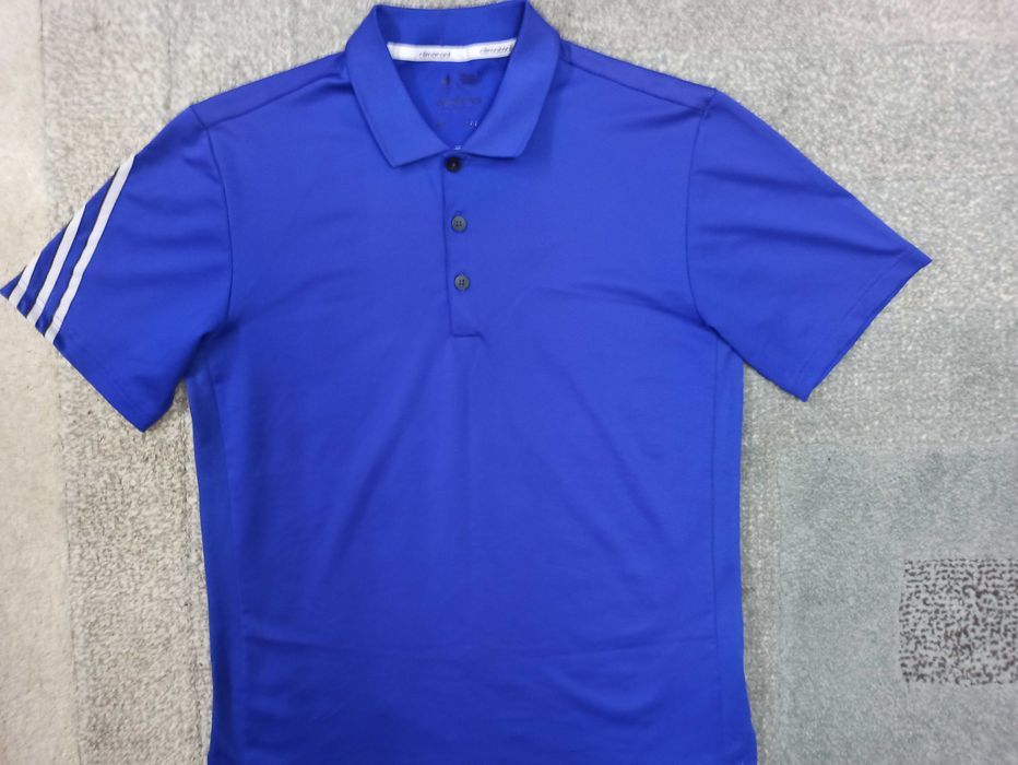 Nike,Adidas,Polo,Abercrombie - Тениски и Ризи