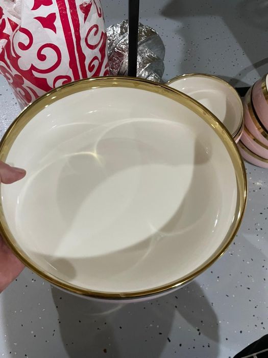 Продам посуду 20 шт