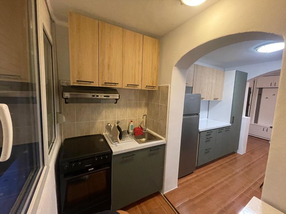 Apartament de inchiriat in Oradea