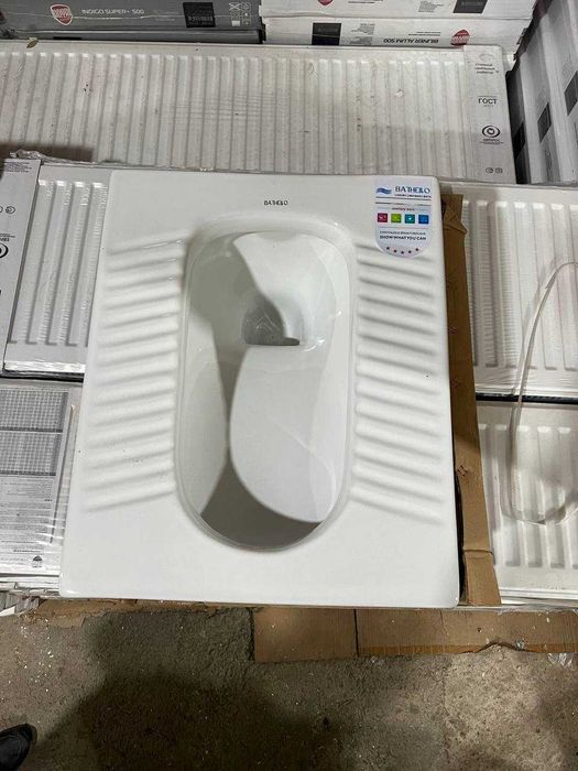 chashagen sifatli. Unitaz. Чашаген унитаз