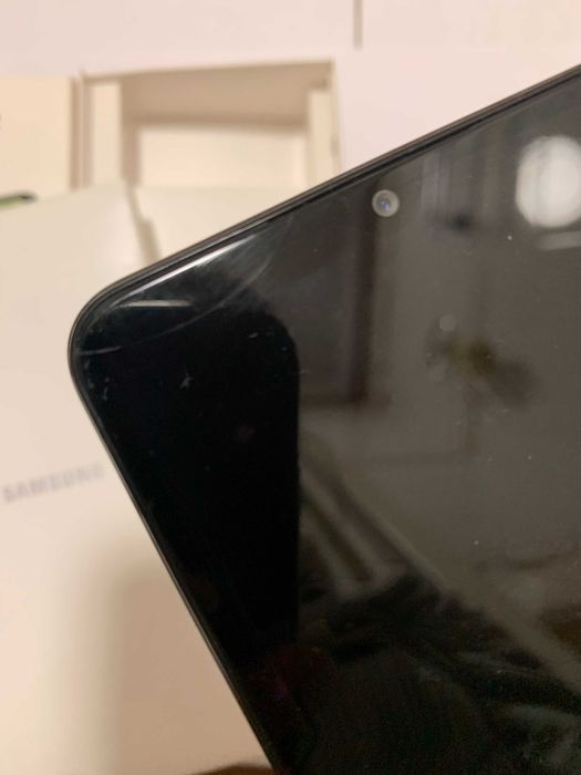 Samsung A12 (64Gb) Black 2sim 5,000mAh