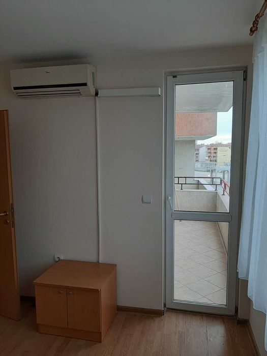 Продава се Четиристаен апартамент в Варна, Лятно кино Тракия - 100 кв.м за 1800 €/кв.м - Снимка #14