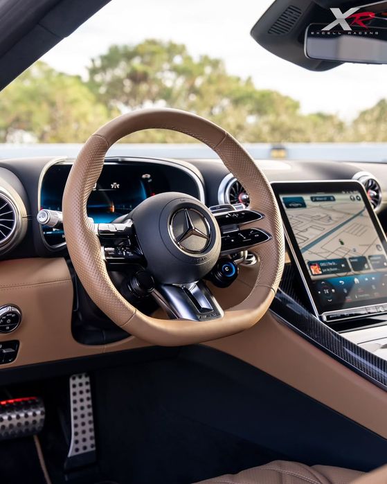 Строительные смеси