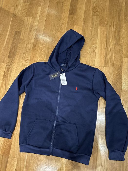 Polo Ralph Lauren Hoodie
