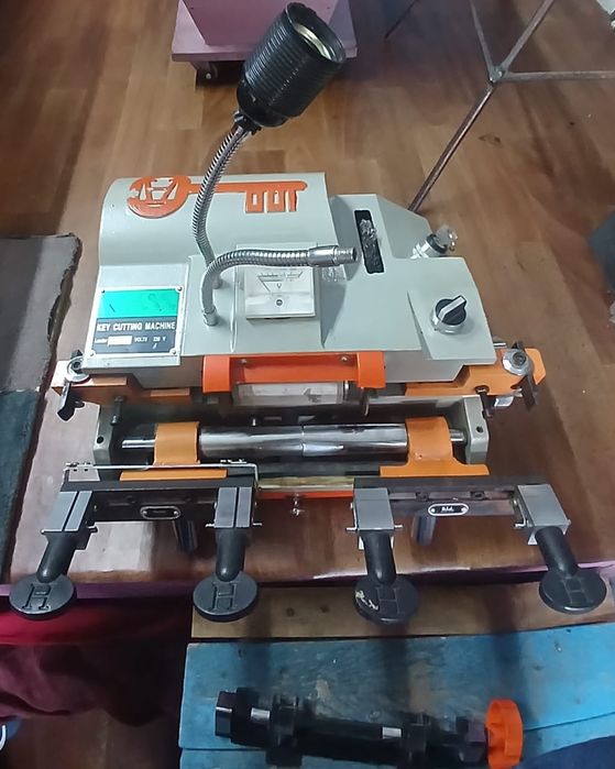 Продам станок...