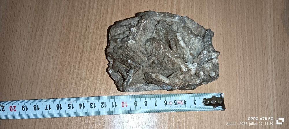 Floare de mină 2 buc