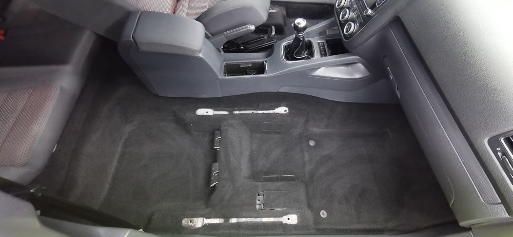 Detailing interior, Polish auto, curatarea tapițeriei OFERTA