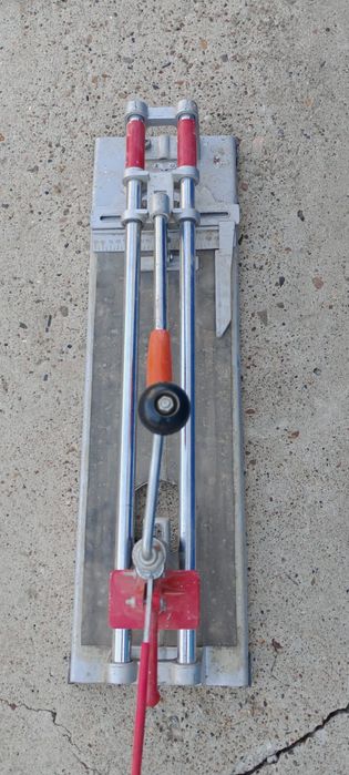 Продам кафель резка