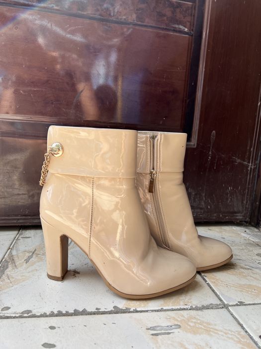 Продам полусапожки