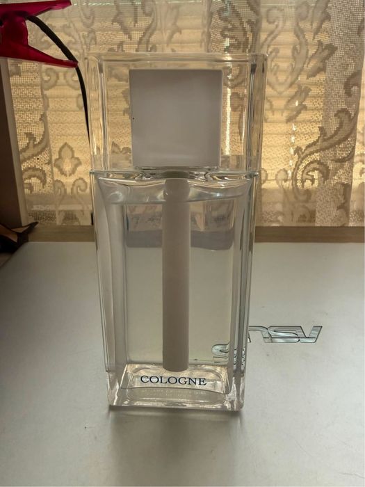 Dior HOMME мъжки одеколон