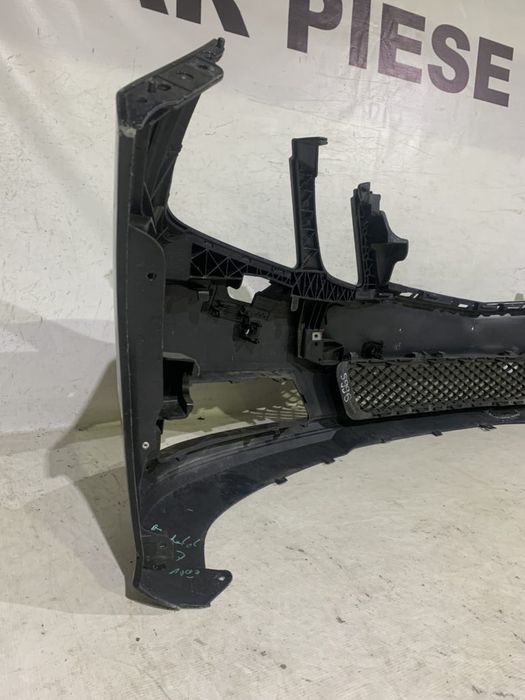 Bara fata Mercedes E-Class W212, 2009, 2010, 2011, 2012, cod origine OE A2128850025.