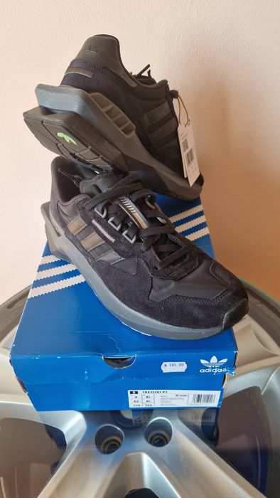 adidas Treziod pt