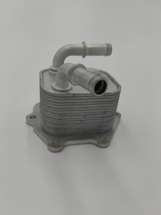 BYD moy radiatori радиатор масляный