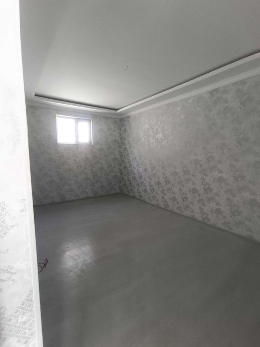 продам участок 1 сот 5 ком дуплекс  метро чикалова