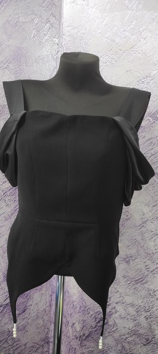 Подгонка , реставрация одежды