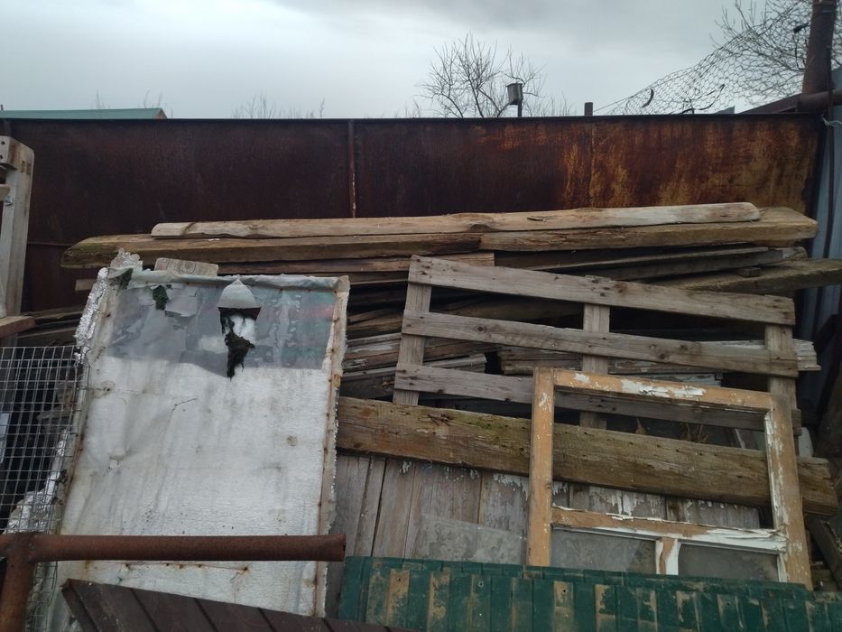 поддоны,стройматериалы