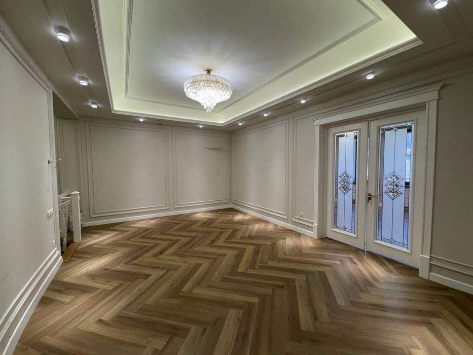 3 сотокли енги хонадон сотилади