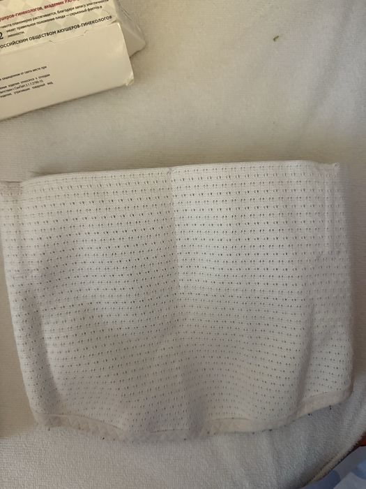 Продам бандаж для беременных