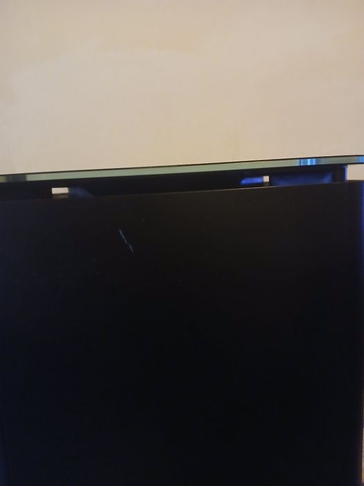 Soubwefer wireless bosse 300