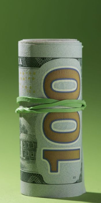 Подбор бизнеса+ Крутые нишы