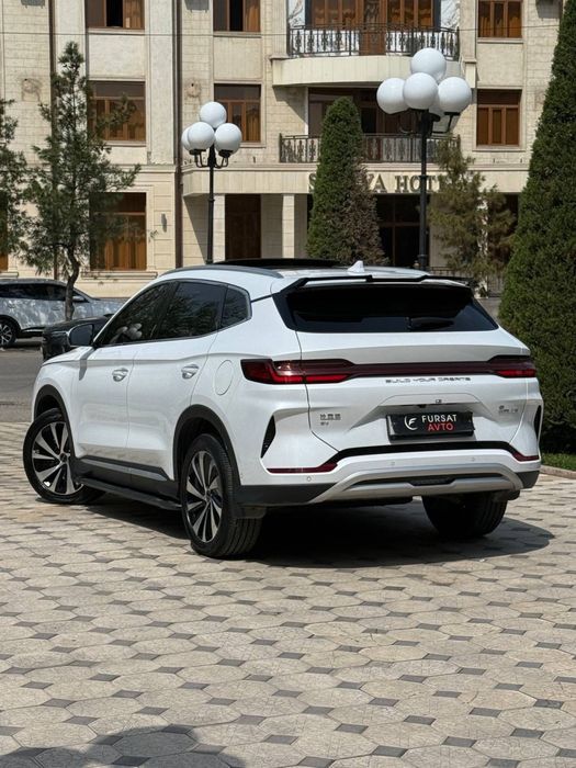 FURSAT Halol Nasiya Savdo