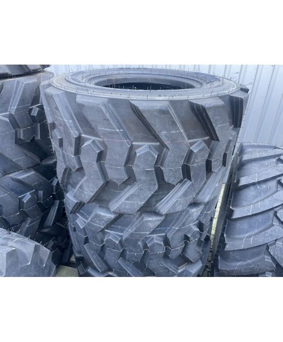 Mitas 31x15.50-15 skid steer sk-02 119a4 8pr tl