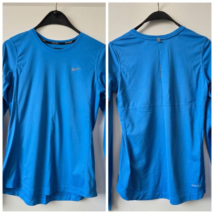 Adidas  дамски панталон/Nike спортни блузи/Reebok суитшър и спортен клин
