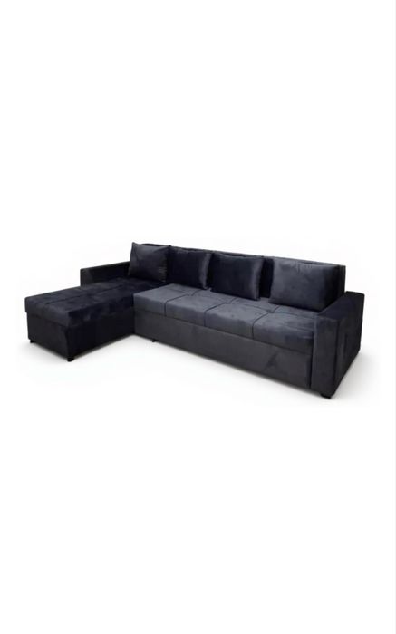 ПРОДАМ угловой диван