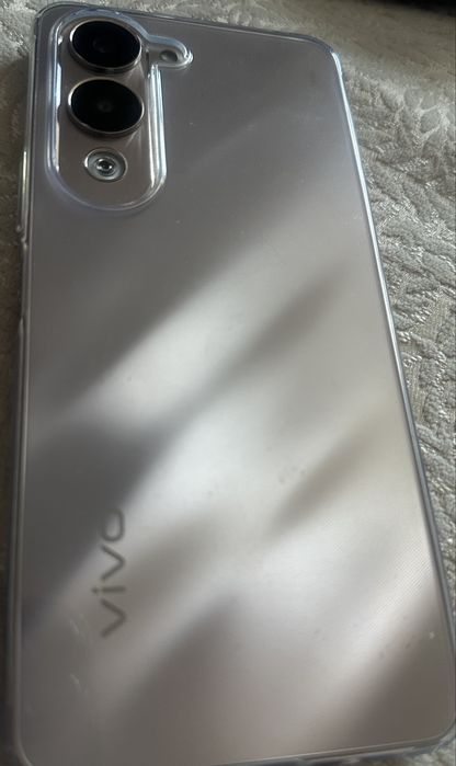 Продам смартфон VIVO YO 4