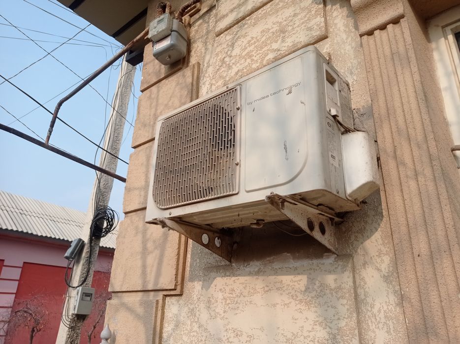 Artel 9 talik konditsioner