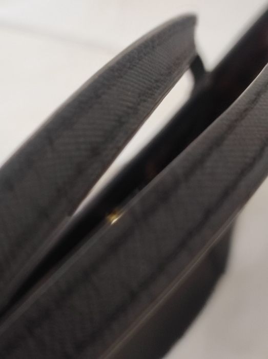 Сумка Dolce & Gabbana