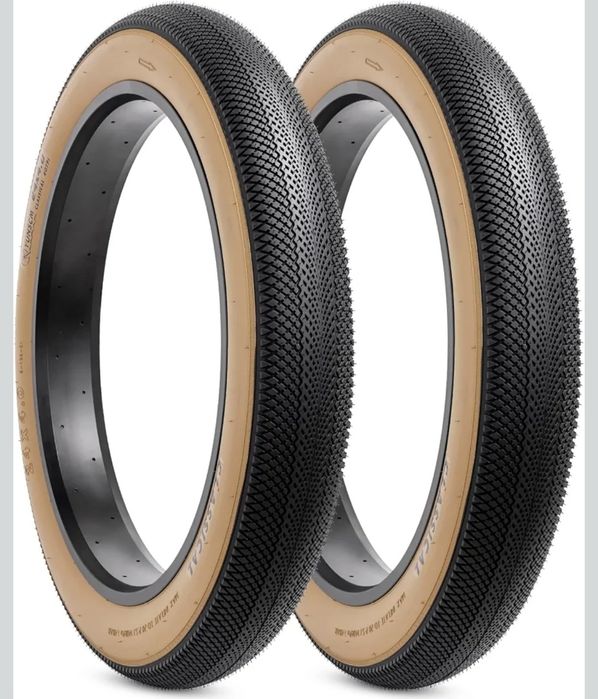 Anvelope YUNSCM 24 X 4.0  Anvelopă  Bicicleta  PRODUS  NOU  ORIGINAL