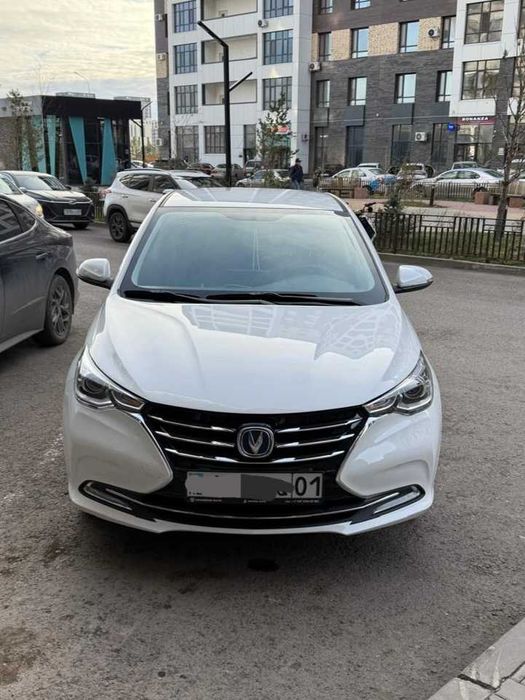 Продается автомобиль