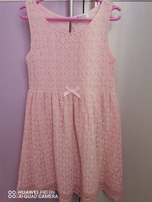 Детски дрехи за момичета