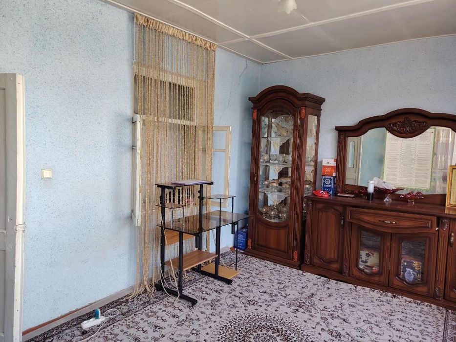 Срочно продаётся участок Яшнабадский район