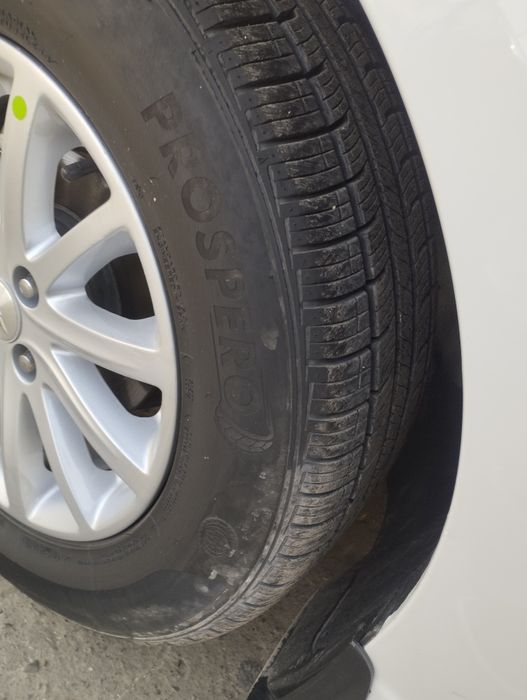 Кобилт 2пазитса 2020 йил