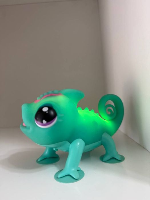 Музыкальная в отличном состоянии