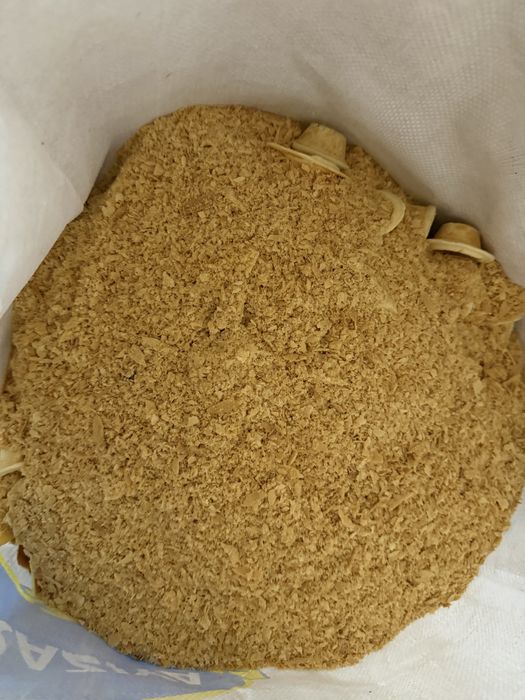 Продам корм для животных