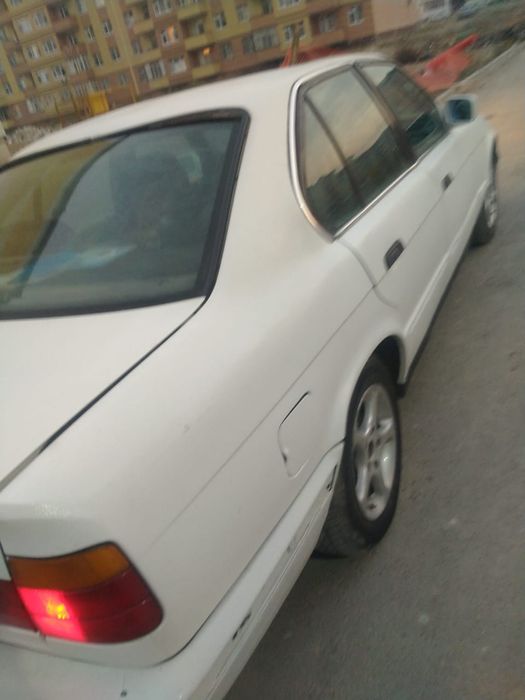 Срочно Продам Машину