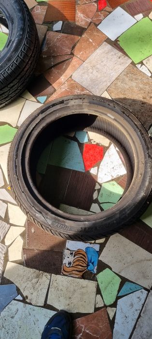 Шины покрышки балоны диски